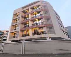 Hotel Ratna Residency