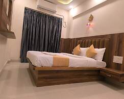 Hotel Ratna Residency