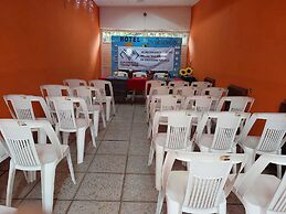 LOS GIRASOLES HOTEL
