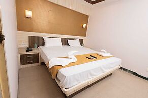 Hotel DRG Classic
