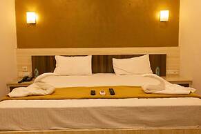 Hotel DRG Classic