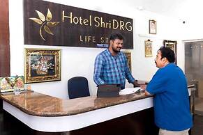 Hotel DRG Classic