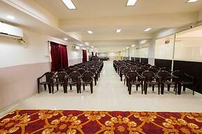 Hotel DRG Classic