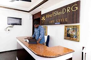 Hotel DRG Classic