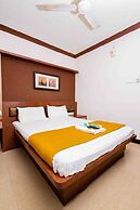 Hotel DRG Classic