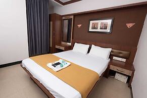Hotel DRG Classic