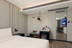 Atour Hotel People's SquareMetroShanghai