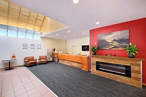 Swiss-Belvillas Coronet Peak