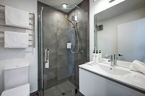 Swiss-Belvillas Coronet Peak