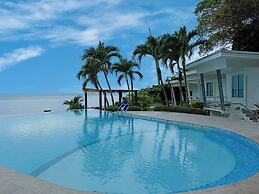 White house bailan resort