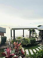 White house bailan resort
