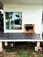 White house bailan resort