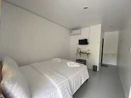 White house bailan resort