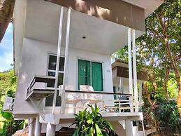 White house bailan resort