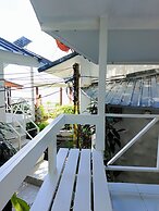 White house bailan resort