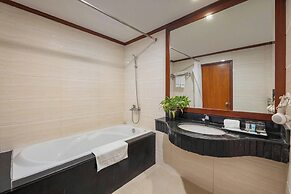 Sunny Hotel Ha Noi
