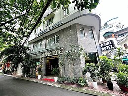 Sunny Hotel Ha Noi