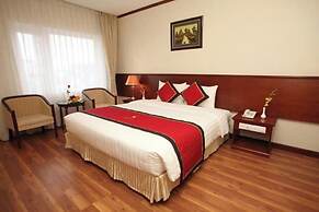 Sunny Hotel Ha Noi