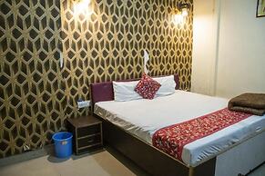 Sher E Punjab Homestay