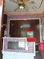 Sher E Punjab Homestay
