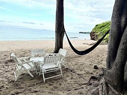 Bolongo 1BR Your Exclusive Oceanfront Escape