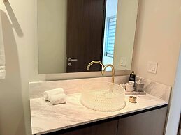 Bolongo 3BR Your Exclusive Oceanfront Escape