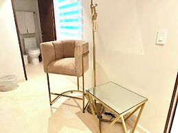 Bolongo 3BR Your Exclusive Oceanfront Escape