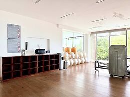 Bolongo 3BR Your Exclusive Oceanfront Escape