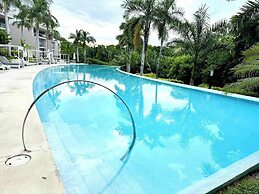 Bolongo 3BR Your Exclusive Oceanfront Escape