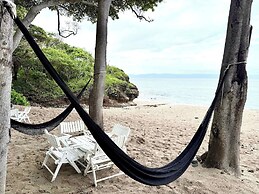 Bolongo 3BR Your Exclusive Oceanfront Escape