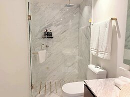 Bolongo 3BR Your Exclusive Oceanfront Escape