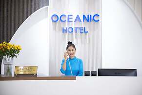 Oceanic Hotel Vung Tau