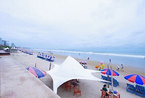Oceanic Hotel Vung Tau