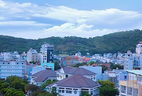 Oceanic Hotel Vung Tau