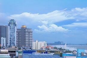 Oceanic Hotel Vung Tau