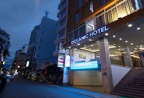 Oceanic Hotel Vung Tau