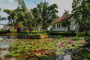 YNG - LUXOR RESORT PHU QUOC