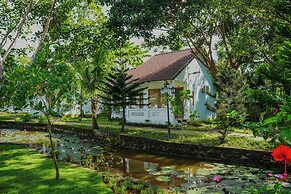 YNG - LUXOR RESORT PHU QUOC