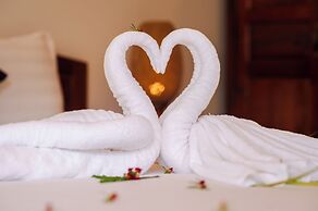 YNG - LUXOR RESORT PHU QUOC