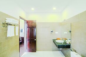 YNG - LUXOR RESORT PHU QUOC
