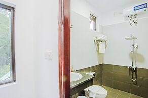 YNG - LUXOR RESORT PHU QUOC