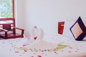 YNG - LUXOR RESORT PHU QUOC