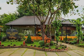 YNG - LUXOR RESORT PHU QUOC
