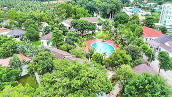 YNG - LUXOR RESORT PHU QUOC