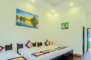 YNG - LUXOR RESORT PHU QUOC