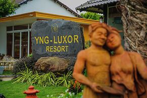 YNG - LUXOR RESORT PHU QUOC