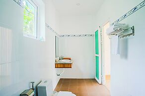 YNG - LUXOR RESORT PHU QUOC