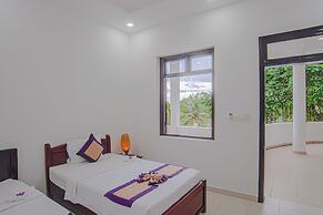 YNG - LUXOR RESORT PHU QUOC