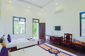 YNG - LUXOR RESORT PHU QUOC