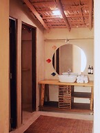 Circle Goa